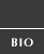Bio